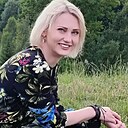 Знакомства: Ирина, 47 лет, Гродно