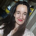 Знакомства: Анна, 32 года, Черкассы