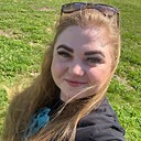 Знакомства: Валерия, 30 лет, Пермь