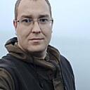 Знакомства: Кирилл, 30 лет, Игра