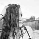 Знакомства: Анастасия, 39 лет, Абинск