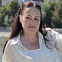 Знакомства: Людмила, 52 года, Жуковский