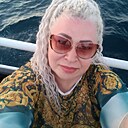 Знакомства: Ольга, 56 лет, Москва