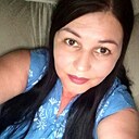 Знакомства: Марина, 43 года, Харьков