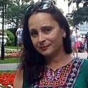 Знакомства: Наталья, 46 лет, Гомель