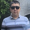 Знакомства: Rais, 36 лет, Калининград