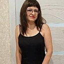 Знакомства: Надежда, 53 года, Лиски