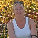 Знакомства: Оксана, 48 лет, Витебск