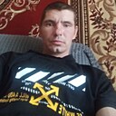 Знакомства: Виталий, 32 года, Бологое