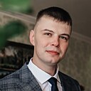 Знакомства: Михаил, 37 лет, Брест