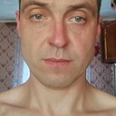 Знакомства: Александр, 37 лет, Клинцы