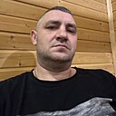 Знакомства: Сергей, 41 год, Нижний Новгород