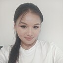 Знакомства: Ддд, 20 лет, Кызылорда