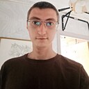 Знакомства: Павел, 29 лет, Москва