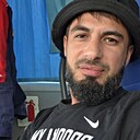 Знакомства: Душевный, 36 лет, Кингисепп
