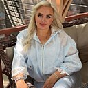 Знакомства: Мария, 40 лет, Москва