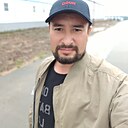 Знакомства: Ruslan, 45 лет, Бугульма