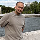 Знакомства: Андрей, 34 года, Минск