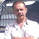 Знакомства: Олег, 60 лет, Могилев