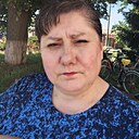 Знакомства: Ніна, 47 лет, Зеньков