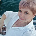 Знакомства: Тамара, 52 года, Геленджик