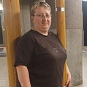 Знакомства: Марія, 43 года, Варшава