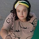 Знакомства: Елена, 32 года, Козельск