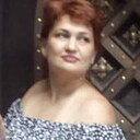 Знакомства: Елена, 45 лет, Самара