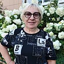 Знакомства: Ольга, 63 года, Боровск