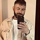 Знакомства: Дима, 36 лет, Варшава