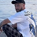 Знакомства: Дима, 36 лет, Вроцлав