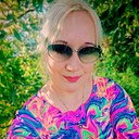 Знакомства: Таша, 52 года, Бобруйск