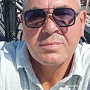 Знакомства: Сергей, 58 лет, Судак