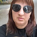 Знакомства: Ника, 42 года, Железноводск