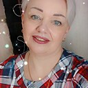 Знакомства: Танюшка, 51 год, Прокопьевск