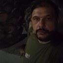 Знакомства: Сергей, 36 лет, Клин