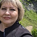Знакомства: Galina, 61 год, Пятигорск