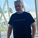 Знакомства: Алик, 42 года, Стерлитамак