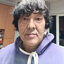 Знакомства: Валихан, 52 года, Темиртау
