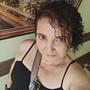 Знакомства: Elena, 47 лет, Пенза