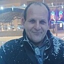 Знакомства: Павел, 53 года, Кочубеевское