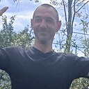Знакомства: Vitalii, 42 года, Сороки