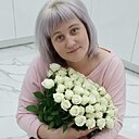 Знакомства: Зинаида, 37 лет, Рыбное