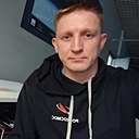 Знакомства: Сергей, 45 лет, Челябинск