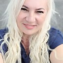 Знакомства: Plis, 45 лет, Черногорск