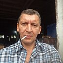 Знакомства: Сергей, 53 года, Старая Майна