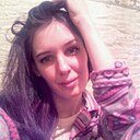 Знакомства: Александра, 39 лет, Кострома