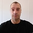 Знакомства: Андрей, 49 лет, Оха