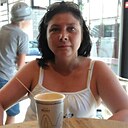 Знакомства: Светлана, 44 года, Инта