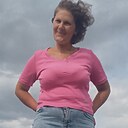 Знакомства: Оксана, 30 лет, Долина